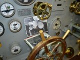 042 Photo 4 Propellers Total.jpg